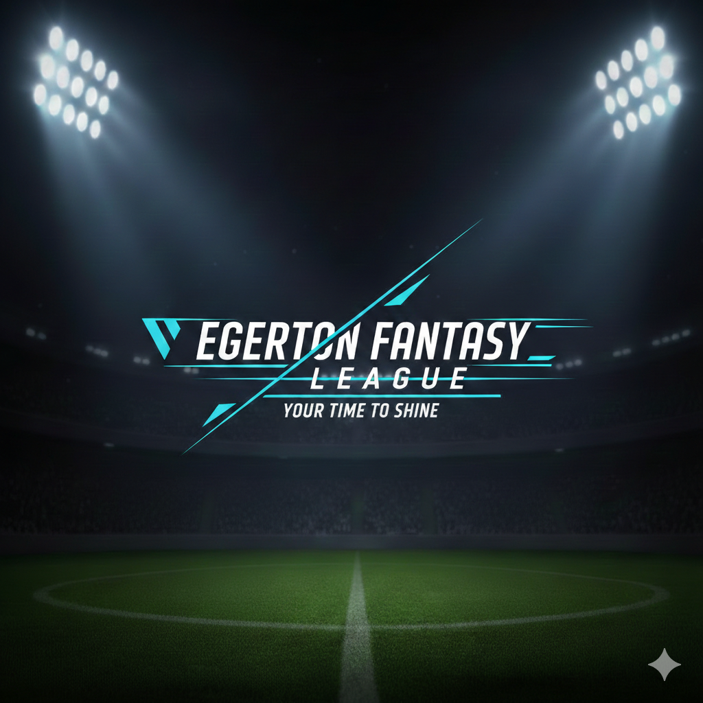 Egerton Fantasy